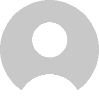 IT Infrastructure Company